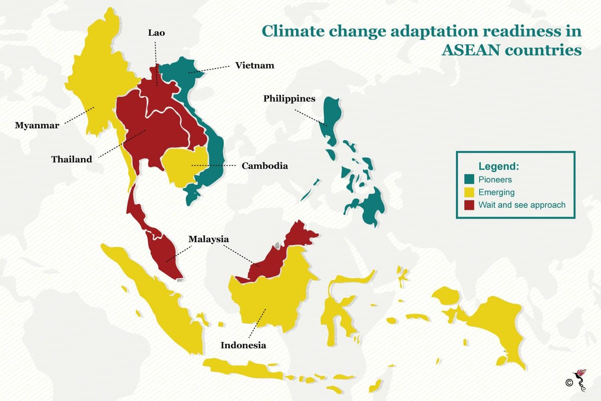 peta malaysia iklim